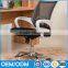 Manufacture Professional Supply Stackable Mesh Executive Chair Office Chair