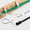 UL CE ROHS Approval,plastic self locking cable tie / mountable head cable tie