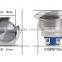 25mm Electrical Wiring Push Button Switch