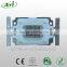uv Led, 1W to 500W UV LED, 280nm UV LED , 380nm UV LED, 390nm UV LED, 400nm UV LED, 410nm UV LED