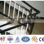 Cheap price handrail with good quality