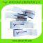 alpine winter sport custom rubber ski touring strap