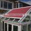 Top level best-selling classic cheaper retractable awning