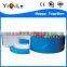 Lovely retangular best design ball pool for baby