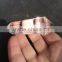 natural crystal point/prism