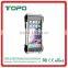 [TOPO] For iPhone 5 Case New Arrival Cell Phone Cases for iPhone 5 Carbon Fiber Case for iPhone Carbon Fiber