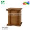 JS-URN551 wholesale urn made in China