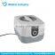 Digital Time Display Mini Ultrasonic Cleaner, Denture Ultrasonic Cleaner China