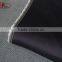Factory Stock Lot 10oz Gray 72%Cotton Denim Fabric