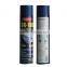 factory GUERQI OK-100 spray adhesive with polymer