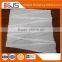 Bleached Splicing White Cotton Rags for Cleaning Oil