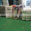 100% cotton Sewn White Cotton Rags