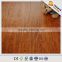 high pressure laminate flooring for commercial