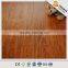 High gloss of oak beam Laminate Flooring AC3