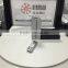 40mm Square post.aluminium profiles for display frame, display stand racks