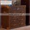 vintage steamer trunk vancouver