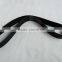 chongqing original v ribbed belt 3094222 marine engine accessories