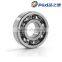 High Performance Deep Groove Ball Bearing