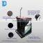 POP Custom Supermarket cardboard dump bin for retail