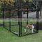 Anping hot sale factory Pet cage/The dog cage/Metal cage