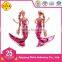 Defa Lucy Alibaba Supplier SGS/ISO/EN71/ Phthalate Free/CCC/CE/ AST High Quality sea-mail toy