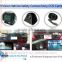 IW-5008-M Support Google Earth and Map Vehicle HDVR