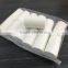 Factory Price CE FDA Certified Cotton Under Cast Padding