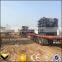 High quality road crusher machine for sale