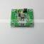ISO14443A HF Proximity RFID Reader Inlay