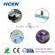 High Quality 99W 38-42V SMD UV LED Module For UV Curing System