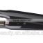 Professional ceramic salon hair straightener