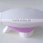 2015 new design 28 mini plastic trigger sprayer