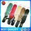 telescopic auto opening umbrella