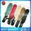 best quality 21inch full 3 fold automatic umbrella