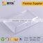 Factory price disposable plastic strawberry salad packaging tray