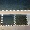 Durable Sport EPDM Rubber Gym Flooring