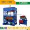 QT4-30 diesel engine block machine for sale