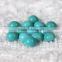 Loose turquoise stones for sale
