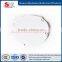 Plastic washing machine shelf with great price