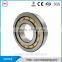 Supplier High quality OEM ball bearing size 140*360*82mm N428 cylindrical roller bearing