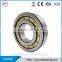 Cylindrical roller slewing bearing NJ305 305E High speed Single row bearing
