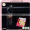 Transparent vape pen blister packaging