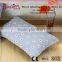 Favorite Popular Creative plush stuffed Pillows