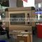 NJP-1200 Fully Automatic Capsule Filling Machine For Cancer Medicine