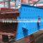Sizing Trommel