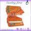 LBD RFID MIFARE DESFire 4k Card With Signature Panel