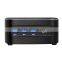 High Quality Standard Realan Mr.NUC-V6-i5D4250-V3U motherboard Core i7 mini PC Wholesaler