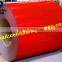 ASTM,JIS,GB, EN,DIN PPGI/color coated steel in coil