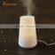 Aromatherapy Aroma Diffuser / Oil Diffuser Aromatherapy / Aromatherapy Diffuser