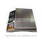30kg acs series price computing scale fruit vegetable weighing scale